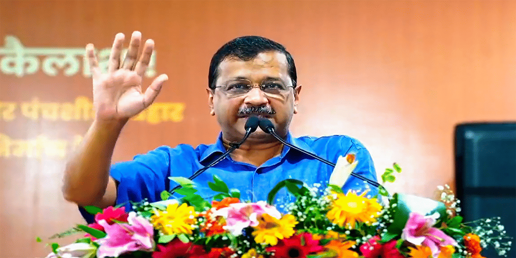 Delhi announces bonus for Group B, C staff