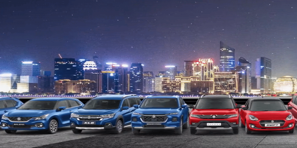 Cars of these five companies set to become further costlier!