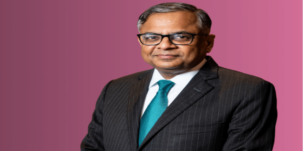 How to apply for Tata Technologies IPO?