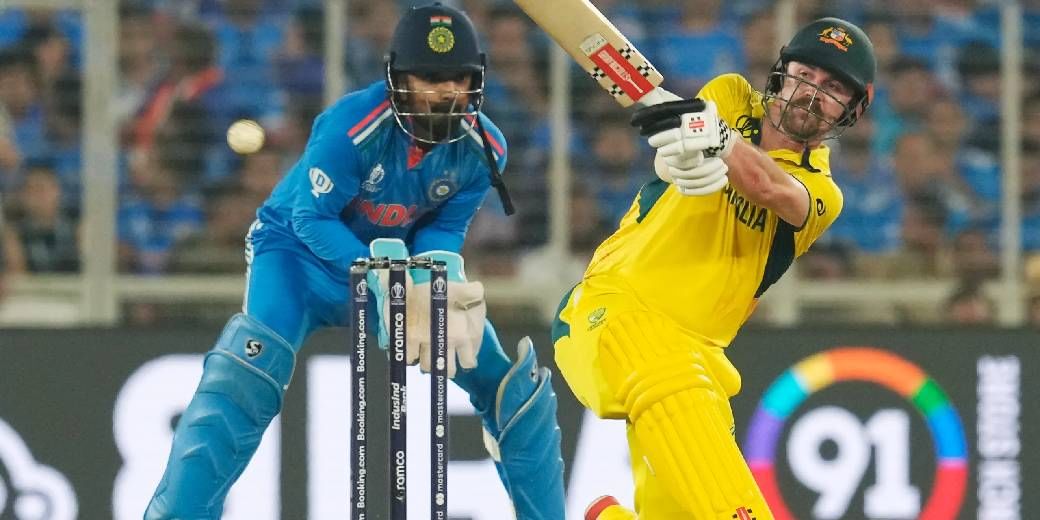 Australian Victory Spoils The Party for Disney Plus HotStar