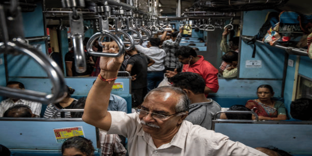 Railways planning to do away with waiting list tickets: Vaishnaw