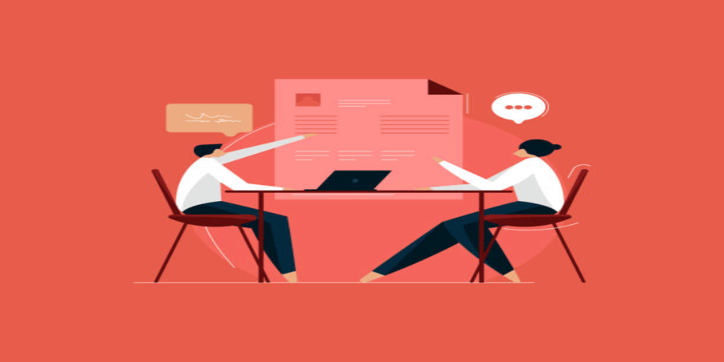 Auto companies in mad rush for talent hunt