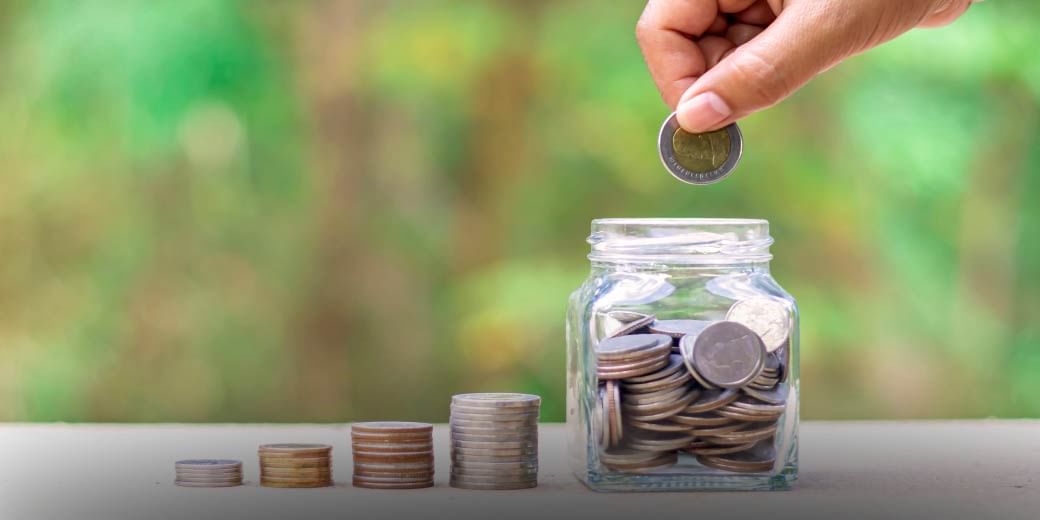 What are keys to profitable investment?