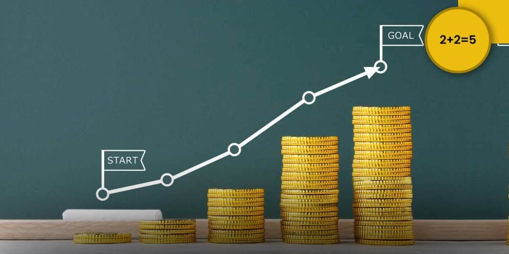 How to find whether you should continue with your mutual fund or not?