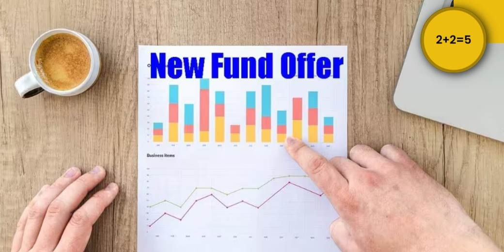 Should you invest in NFO or Mutual Funds?