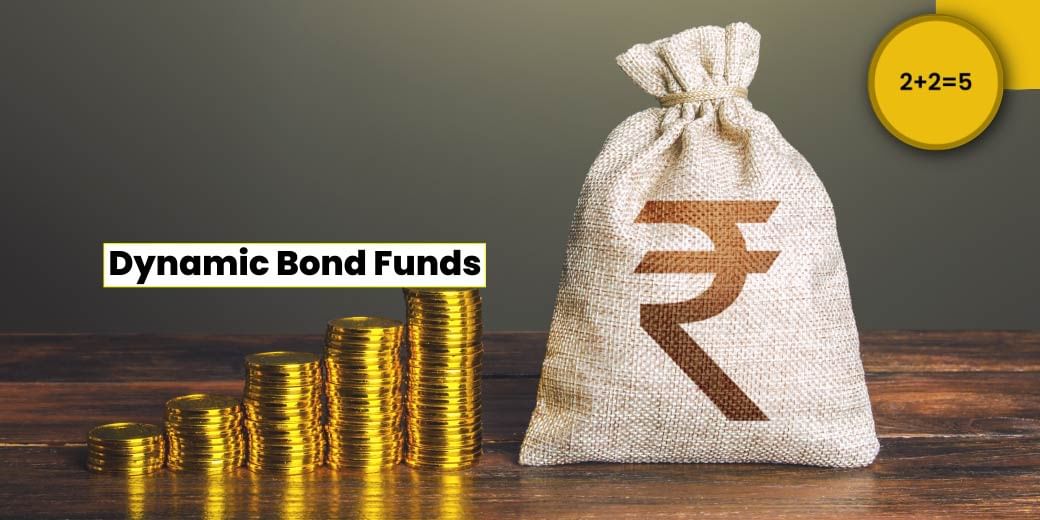 Why are experts recommending dynamic bond funds?