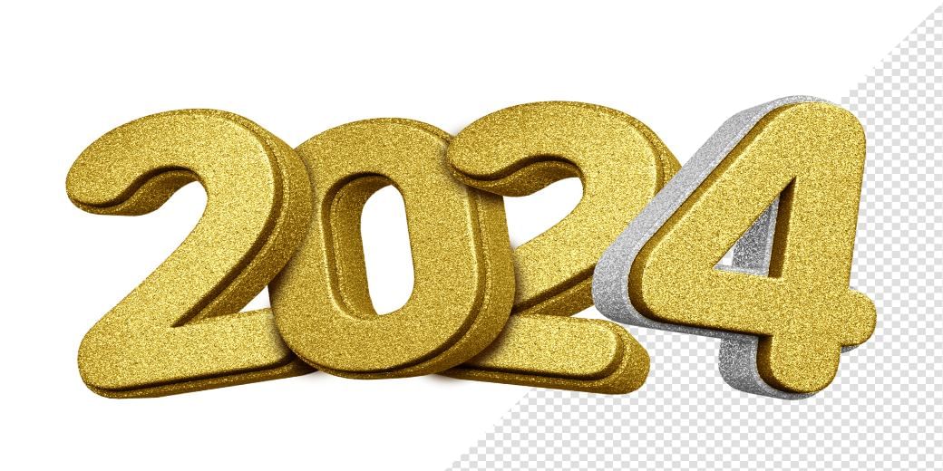 Planning for Financial Milestones in the New Year