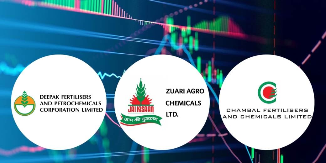 Should you invest in fertilizer stocks?