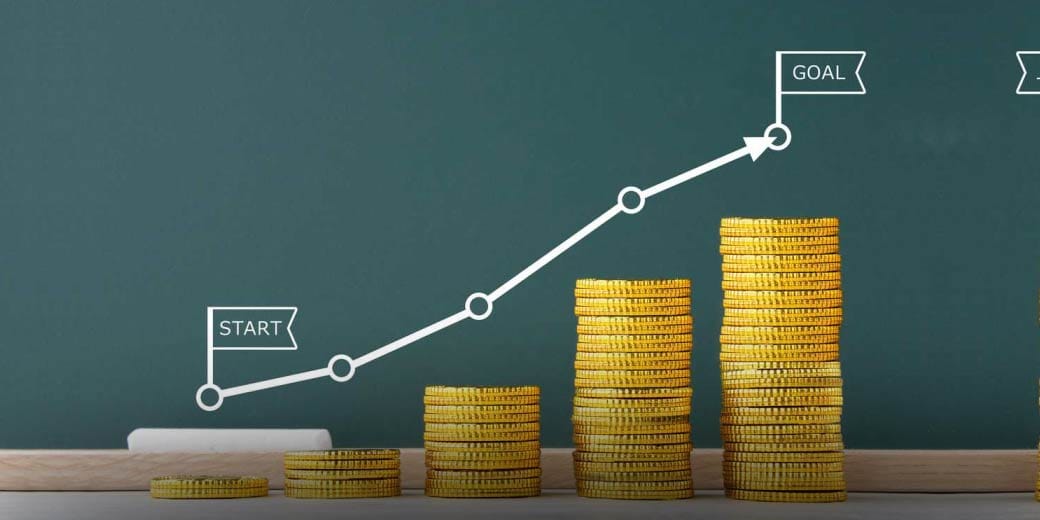 How to find whether you should continue with your mutual fund or not?
