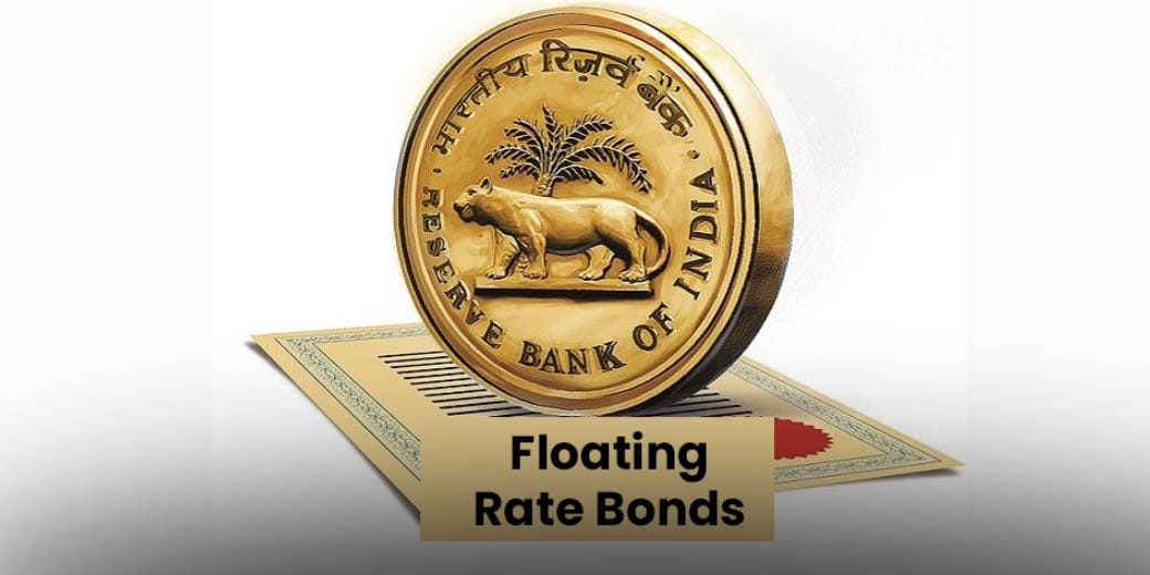 Should you invest in RBI's Floating Rate Savings Bond?