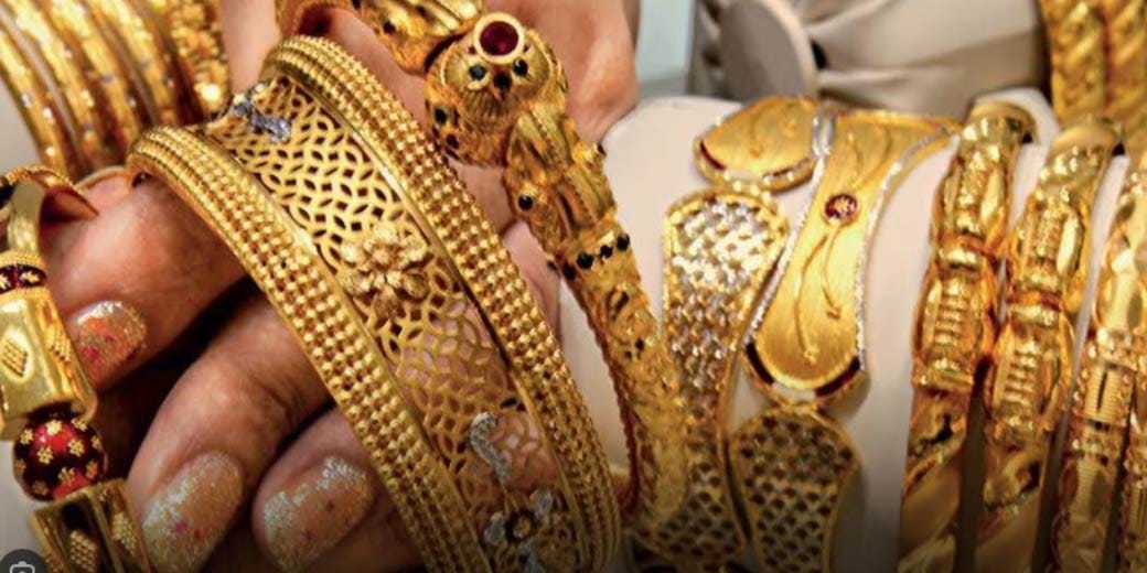 How does Gold BeEs work?