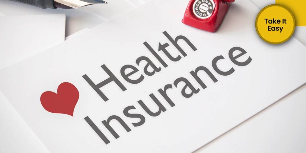 Why do you face problems when you port health insurance policy?