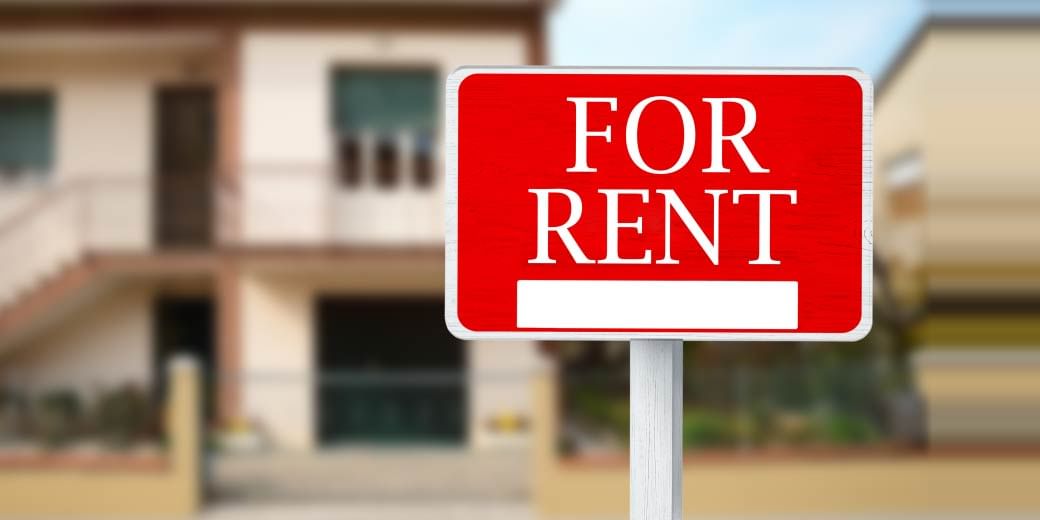 How Much Of Salary Should You Spend On Rent How Much Of Salary Should how-much-of-salary-should-you-spend-on-rent-how-much-of-salary-should