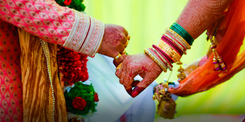 How should you choose wedding insurance policy?