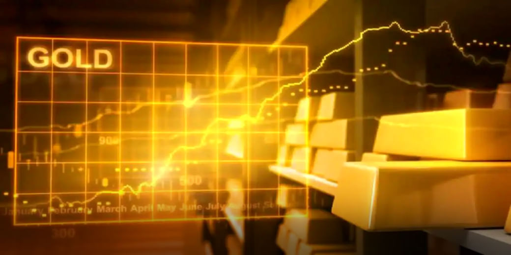 How to buy Sovereign Gold Bond from Stock Exchange?