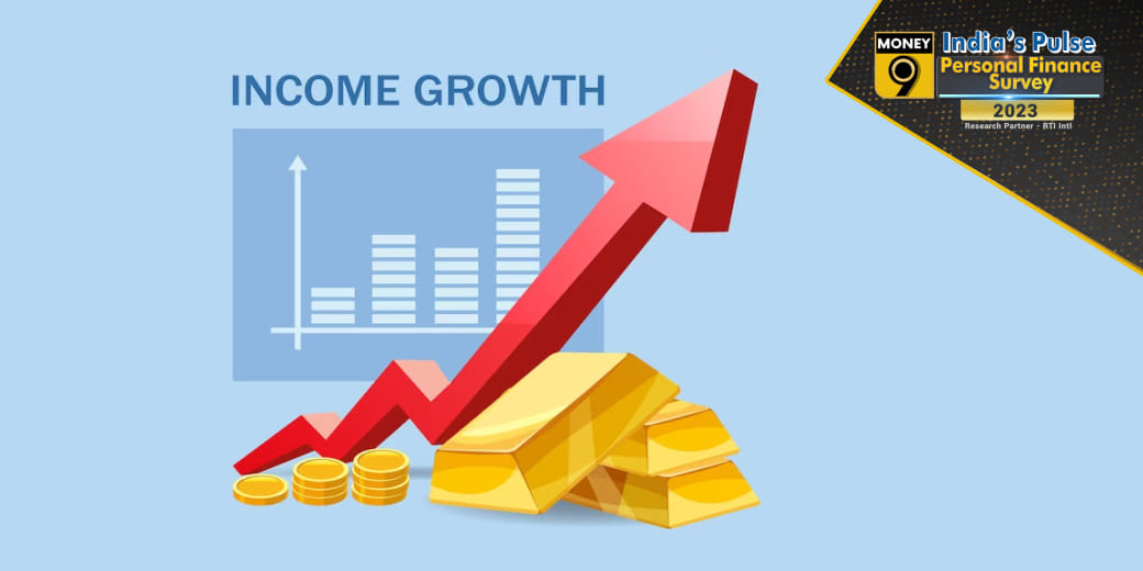 Monthly earnings highest in Karnataka