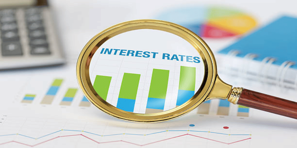 Interest rate crystal ball: SBI says rate cut highly unlikely before Q2 of FY25