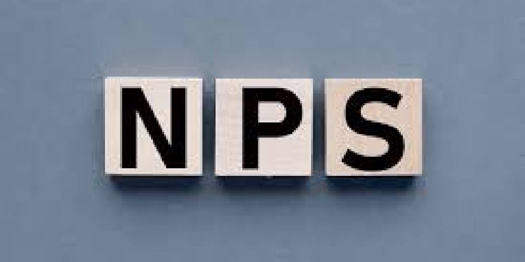 NPS subscribers can now have three pension fund managers