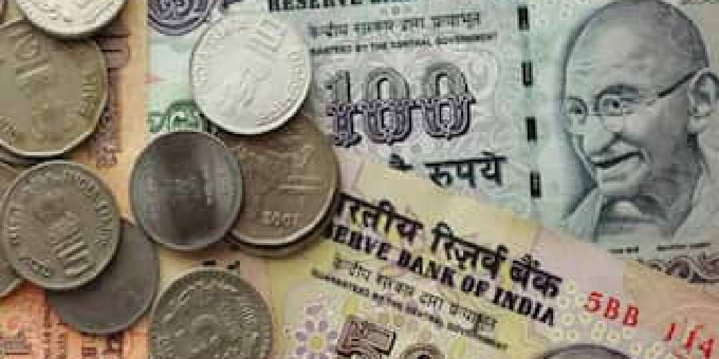 28% jump in unclaimed deposits in banks in a year