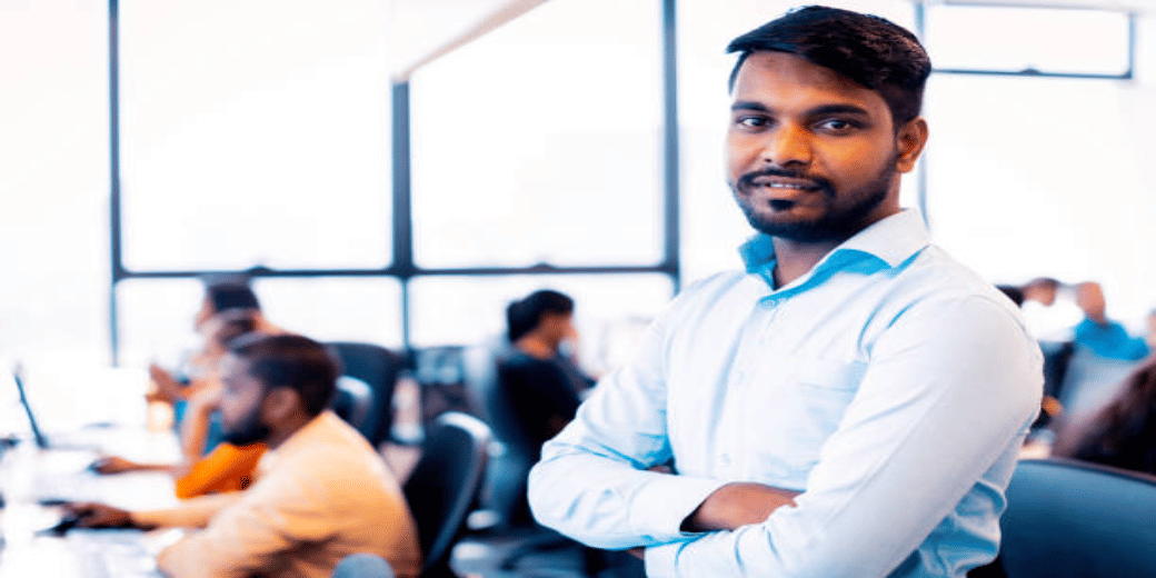 Banks turn FY23 into recruitment year; spree continues in FY24