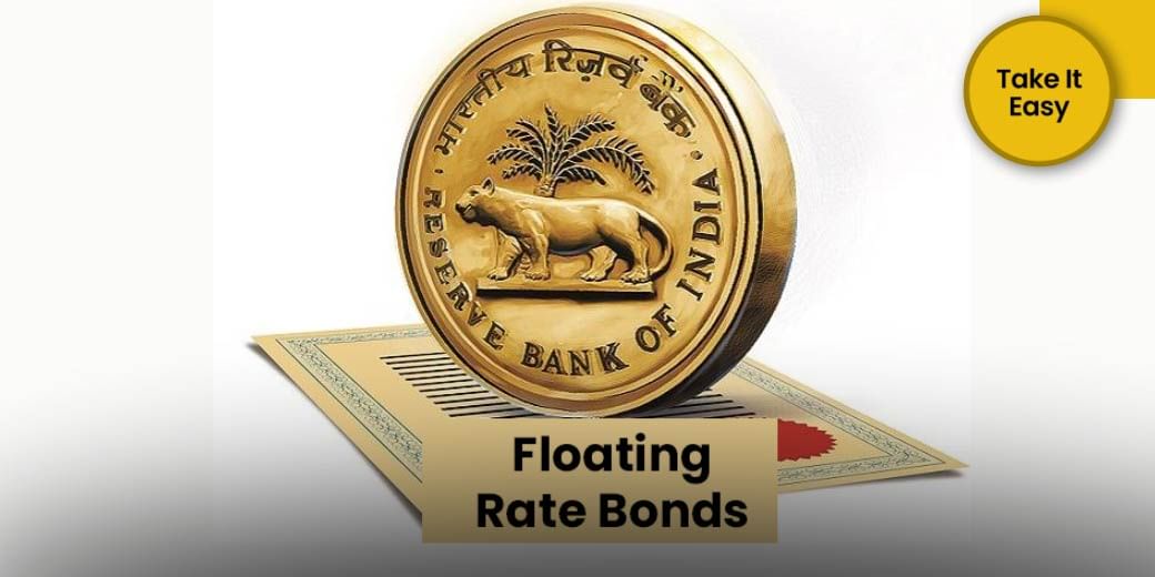 Should you invest in RBI's Floating Rate Savings Bond?