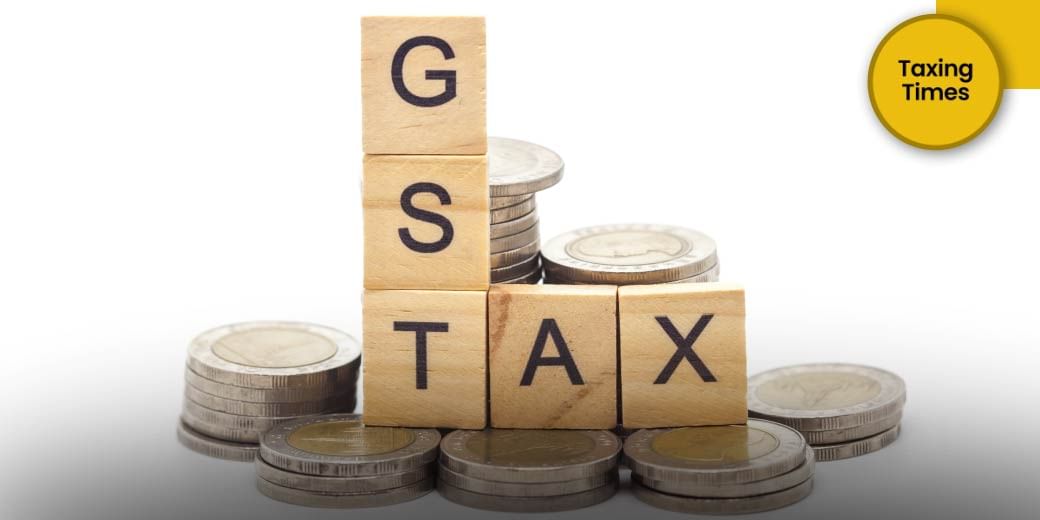 'From fine to lawsuit': How GoI is catching tax evasion!