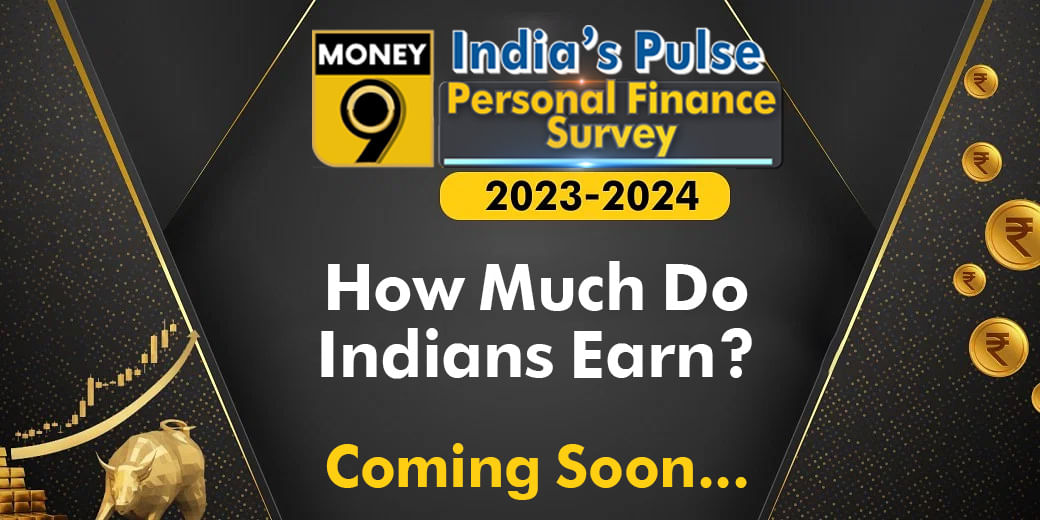 How much do Indian families earn? Find in India's Pulse Personal Finance Survey
