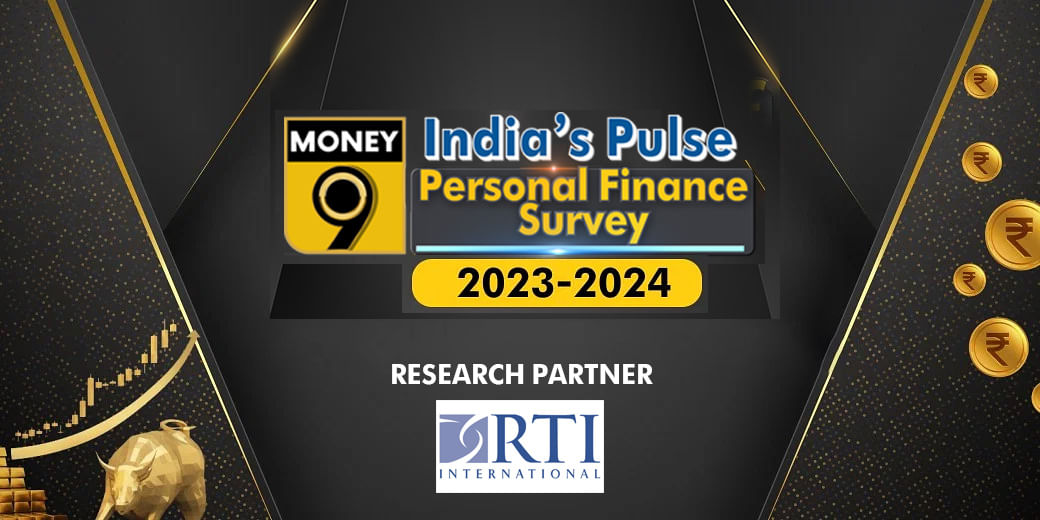 India’s Pulse Personal Finance Survey: How India spends, saves and earns?