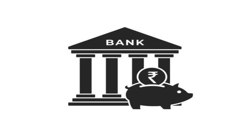 Capital shield for Indian banks even in times of stress: RBI