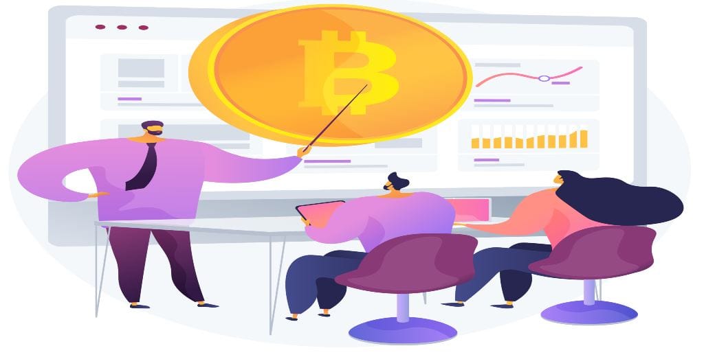 Crypto adoption highest in India: Could undermine macro-financial stability, says IMF chief