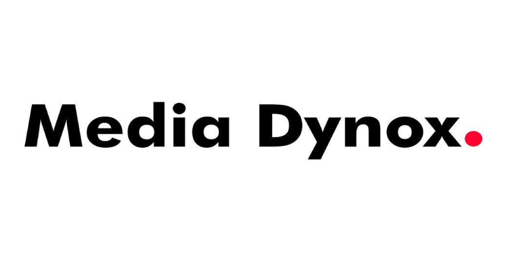 Media Dynox: Your Path to Digital Marketing Brilliance