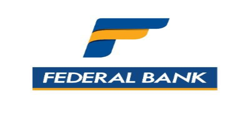 Sterling Federal Bank - Oregon Area Chamber of Commerce