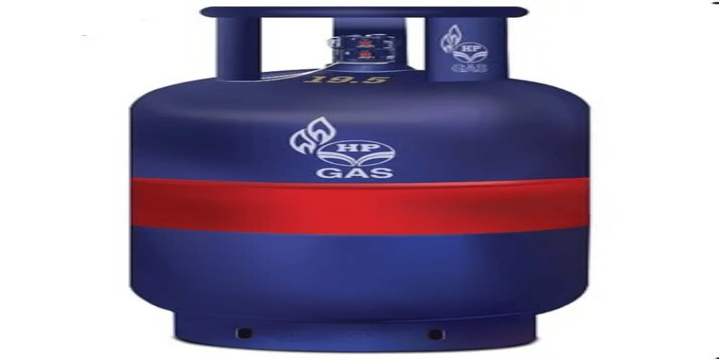 OMCs hike LPG cylinder prices