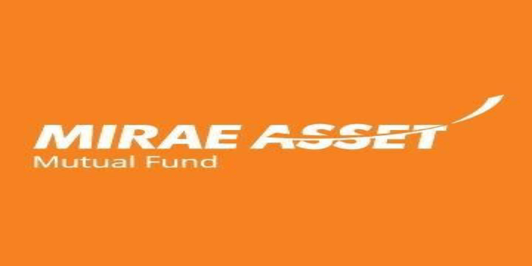 Now start SIP in Mirae Asset Large and Mid Cap Fund with just Rs 500!