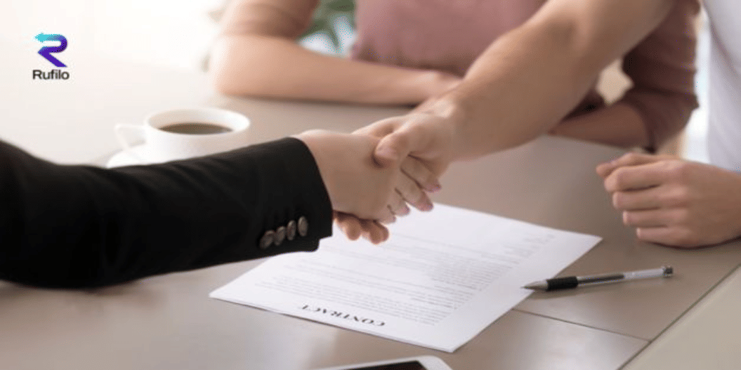 Pathway to Prime Credit: Harnessing Rufilo Personal Loans for a Better Score