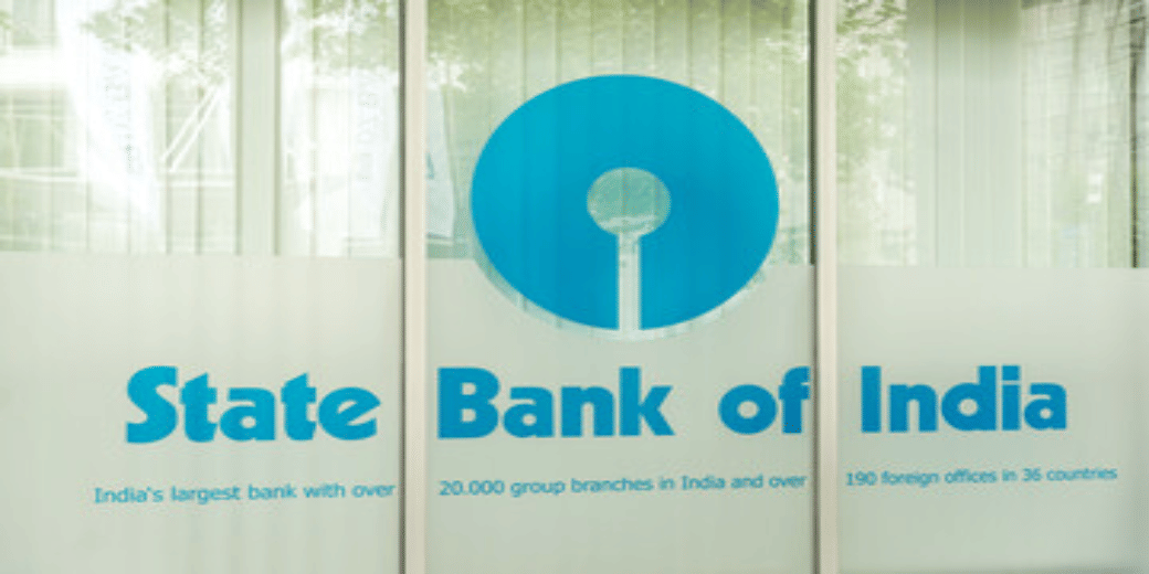 SBI's big New Year gift for depositors!