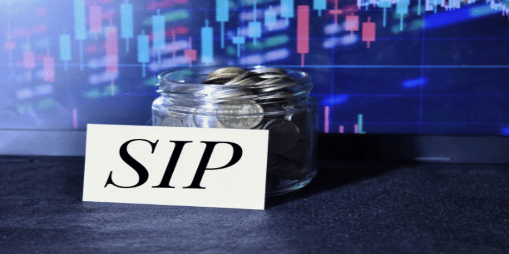 SIP investments rising, so is SIP stoppage ratio!
