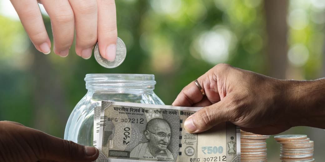 Is FIR necessary for Personal Accident Insurance claim?