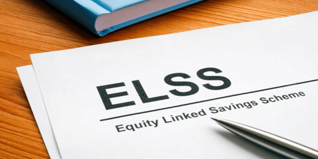 Waiting for March 2024 to invest in ELSS for tax savings?