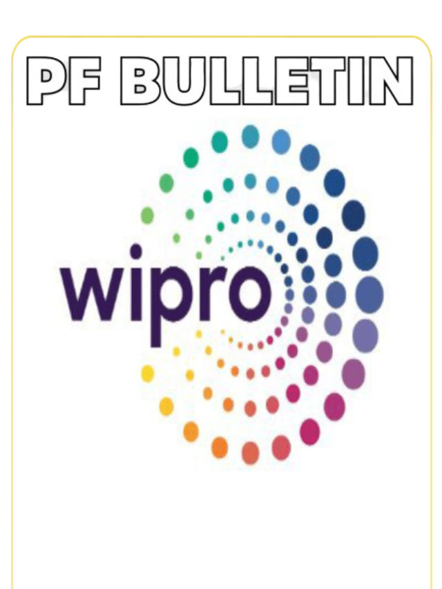 Wipro shares up 14 per cent
