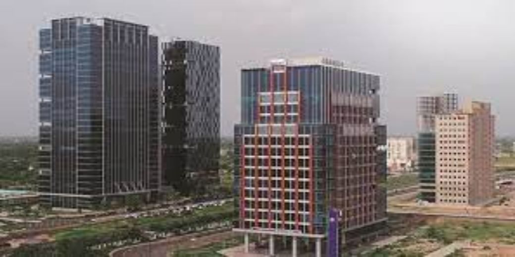 IFSCA looks to clear decks for startups' direct listing at GIFT City -  Rediff.com