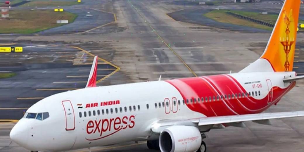 Air India Express to expand to tier 2 and 3 cities