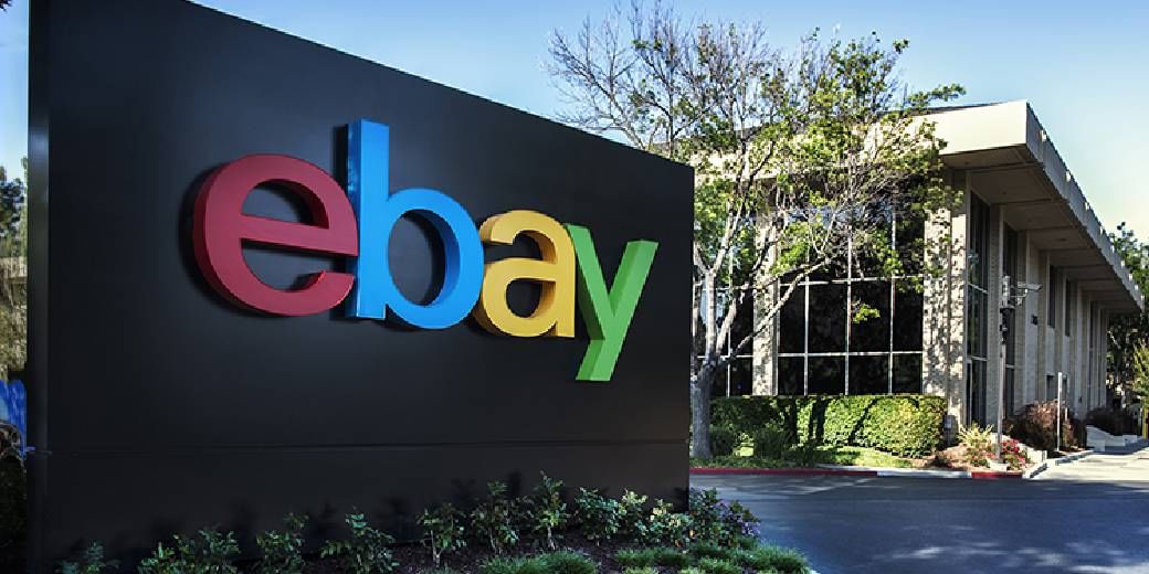 eBay Announced Layoff Of 1000 People