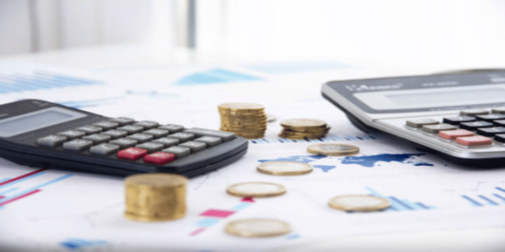 Find out smartest way to use SIP Calculators?