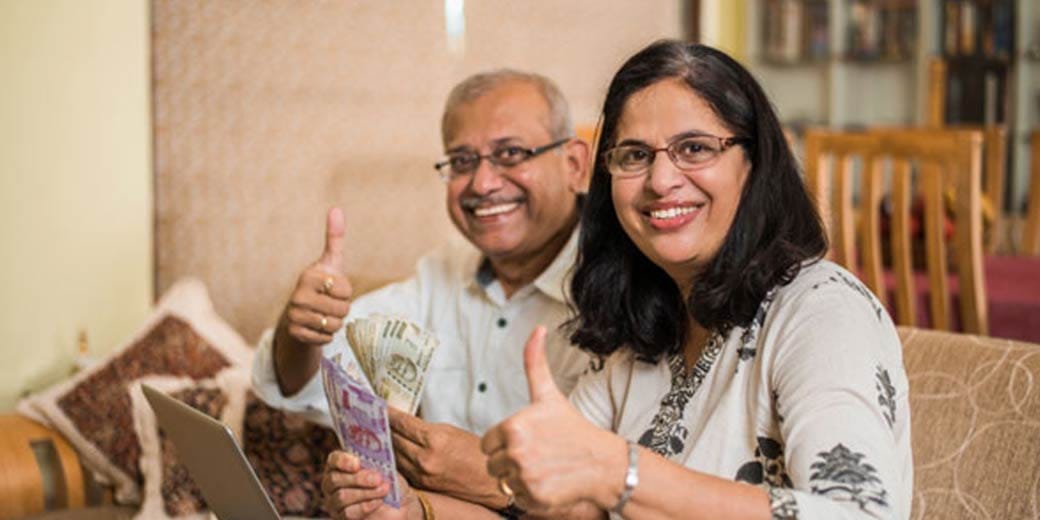 Decoding LIC’s Jeevan Utsav!