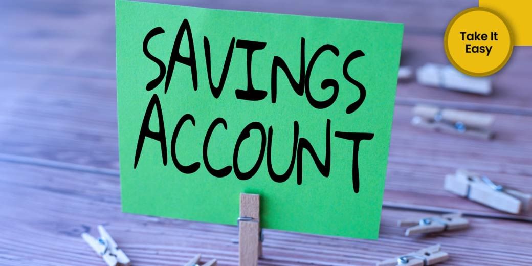 Want FD like interest? These banks give returns up to 8% on savings a/c!