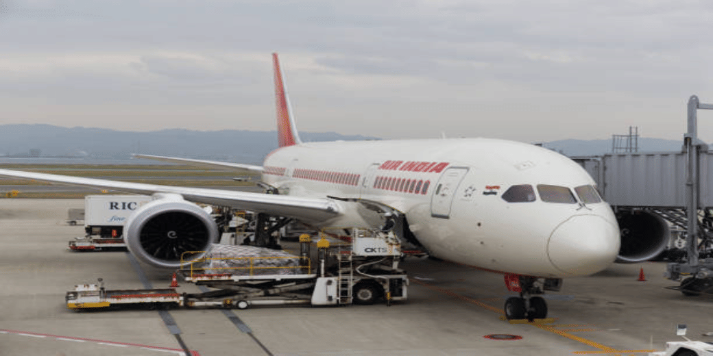 Know Airline Minister's new guidelines on flight delays!