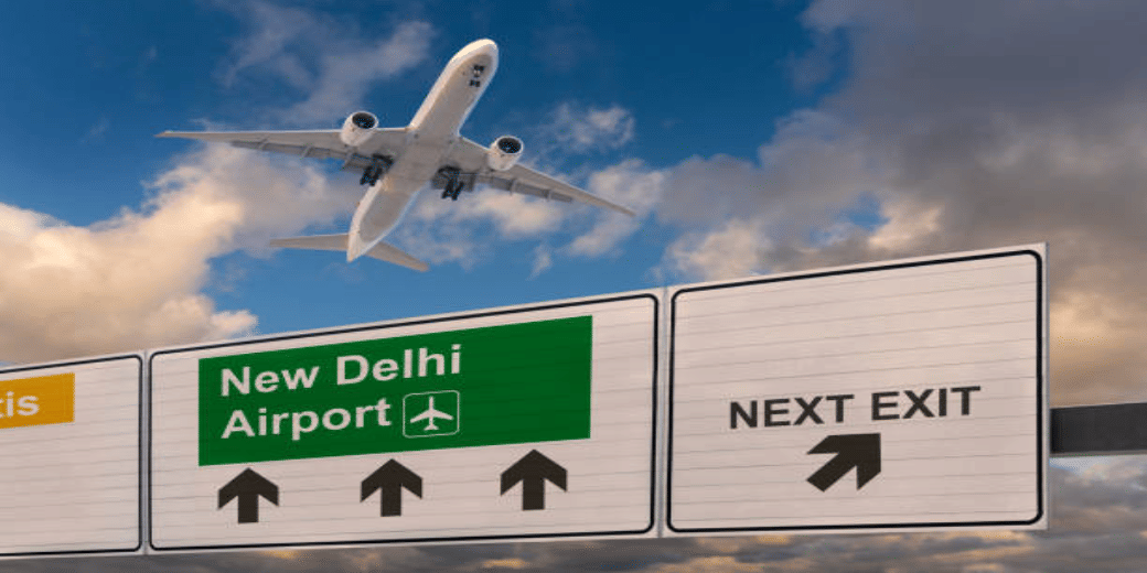 DGCA issues record pilot licenses
