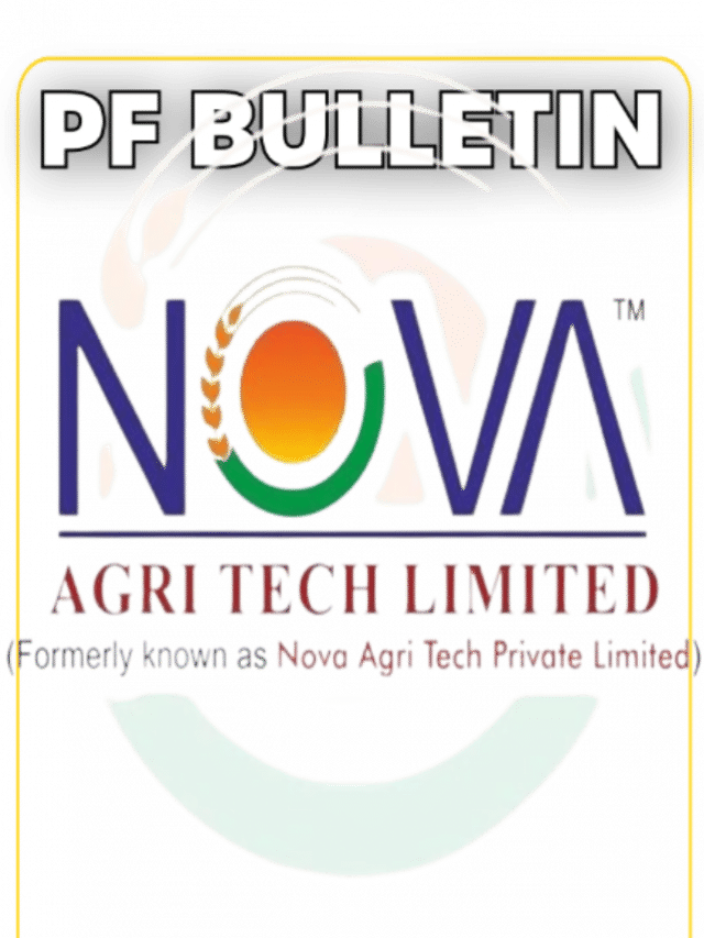 Nova Agritech IPO GMP rises to Rs 24