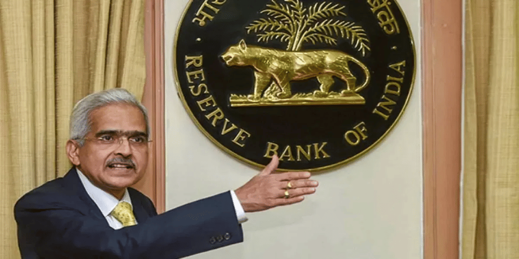 Worst deposit crunch in 2 decades, RBI urges banks to explore new ways to increase deposits